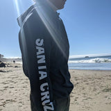 California Surf Rats Hoodie