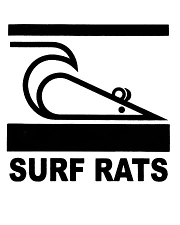 Surf Rats