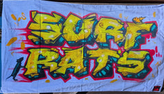 Beach Towels