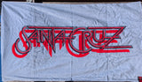 Surf Rats Beach Towels