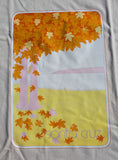 Jay Collins Tees