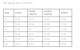Men's Rashguard