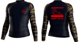 Men's Rashguard