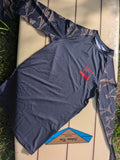 Men's Rashguard