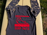 Men's Rashguard