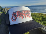 Surf Rats Script Trucke