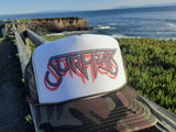 Surf Rats Script Trucke